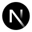 Next.js